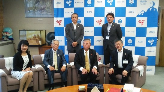 張貼日期：2014/6/17