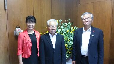 張貼日期：2014/7/14