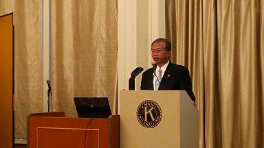 張貼日期：2014/7/17