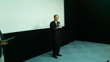 張貼日期：2014/7/4