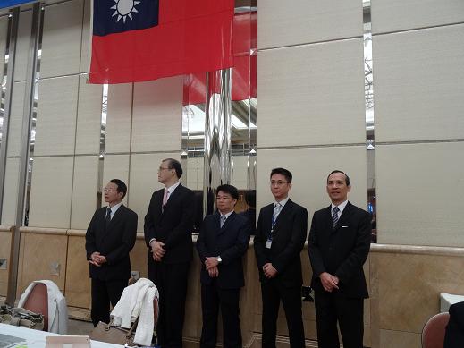 張貼日期：2014/9/26