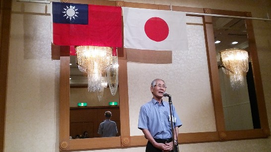 張貼日期：2014/9/4