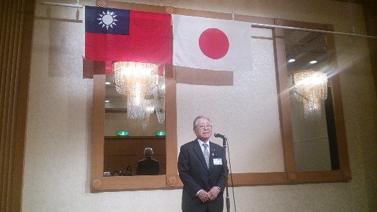 張貼日期：2014/9/4