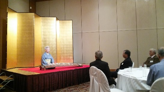 張貼日期：2014/9/4