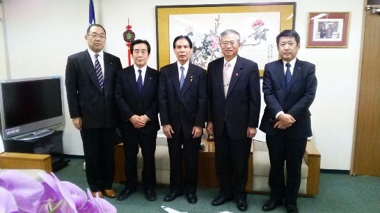 張貼日期：2015/1/16