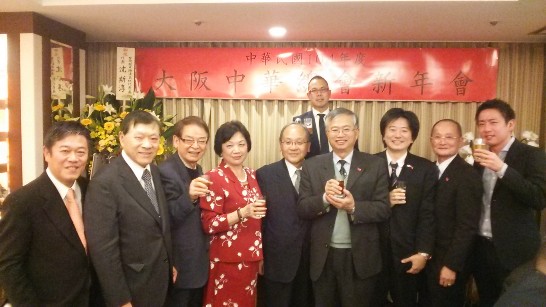 張貼日期：2015/1/16