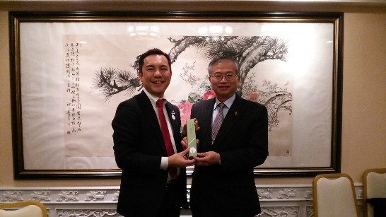 張貼日期：2015/1/20