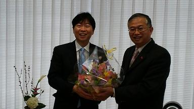 張貼日期：2015/2/13