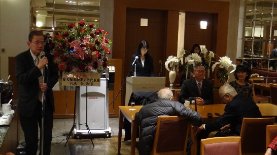 張貼日期：2015/2/16