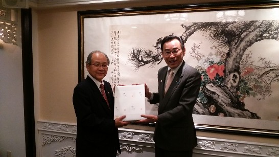 張貼日期：2015/2/17