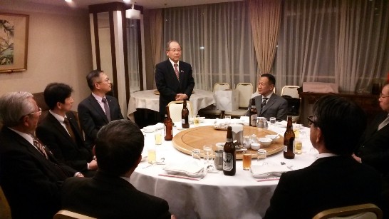 張貼日期：2015/2/18