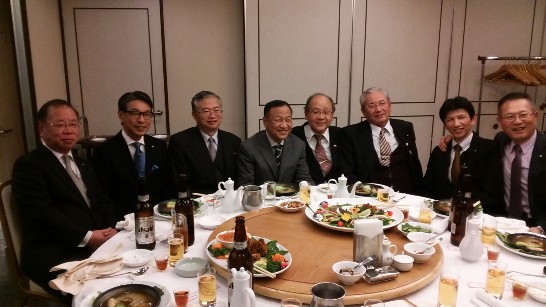 張貼日期：2015/2/18