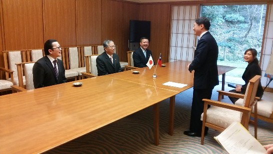 張貼日期：2015/2/26