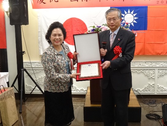 張貼日期：2015/3/11