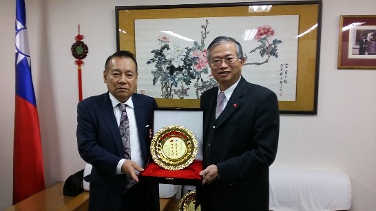 張貼日期：2015/3/13