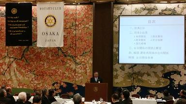 張貼日期：2015/3/17