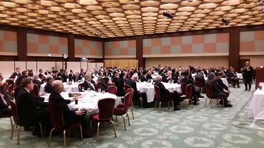 張貼日期：2015/3/17