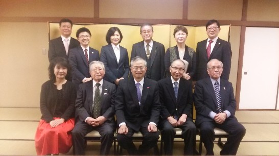 張貼日期：2015/3/20