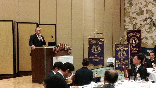 張貼日期：2015/3/30