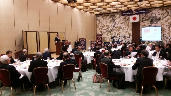 張貼日期：2015/3/30