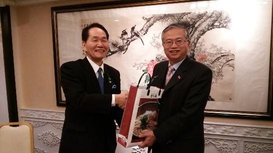 張貼日期：2015/3/3