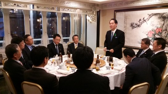 張貼日期：2015/3/3