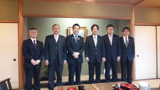 張貼日期：2015/3/4