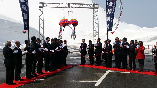 張貼日期：2015/4/22