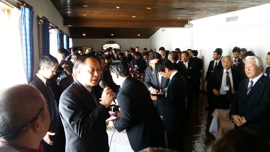 張貼日期：2015/4/22