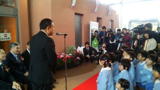 張貼日期：2015/4/22