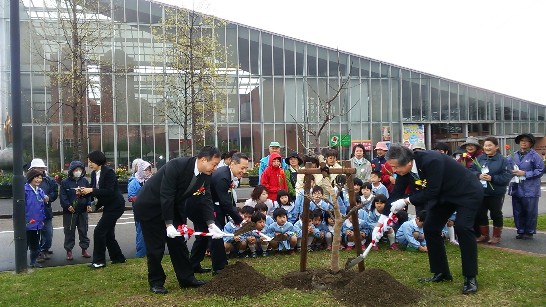 張貼日期：2015/4/22