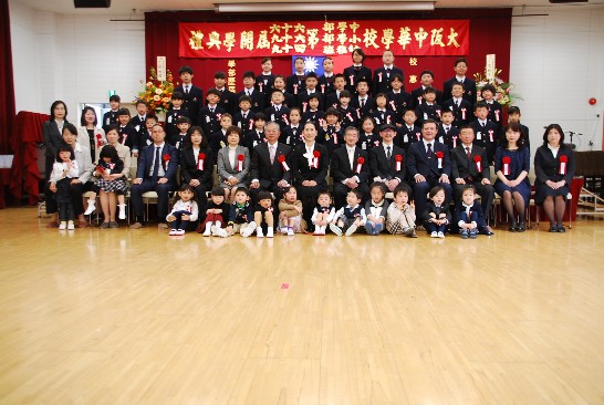 張貼日期：2015/4/7