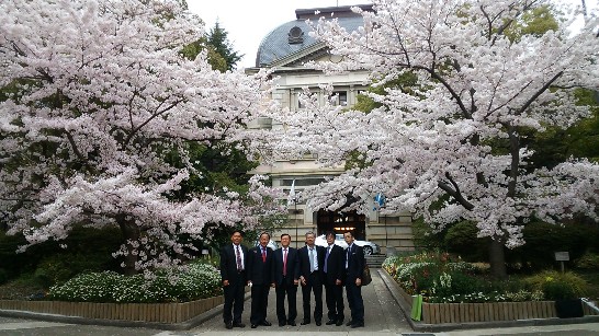 張貼日期：2015/4/7