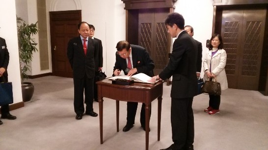 張貼日期：2015/4/7