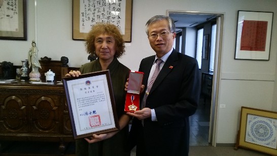 張貼日期：2015/5/27