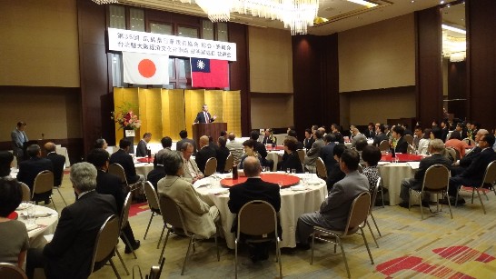 張貼日期：2015/6/26