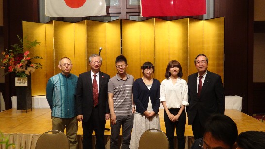 張貼日期：2015/6/26