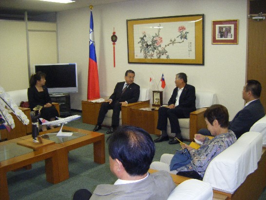 張貼日期：2015/6/4