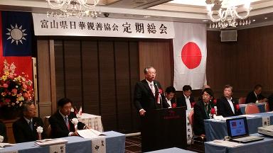 張貼日期：2015/6/4