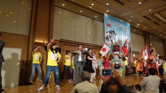 張貼日期：2015/8/13