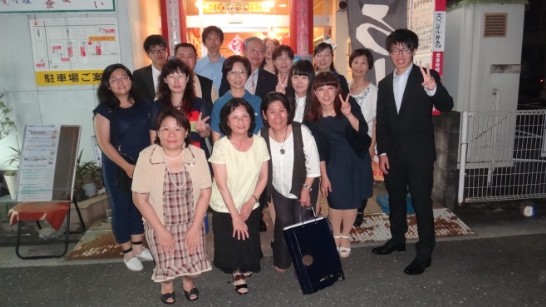 張貼日期：2015/8/5