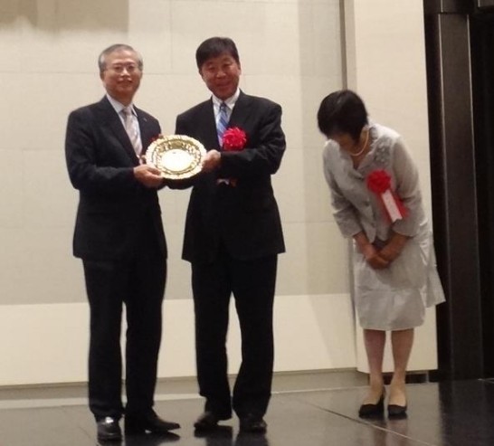 張貼日期：2015/8/5