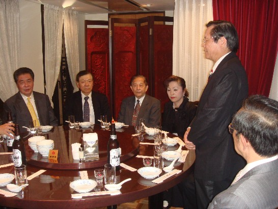 張貼日期：2009/10/29