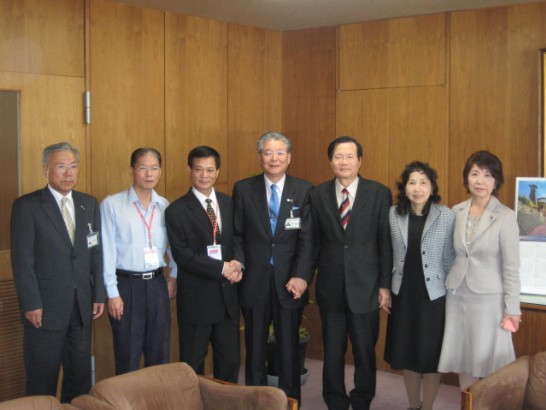 張貼日期：2009/4/28