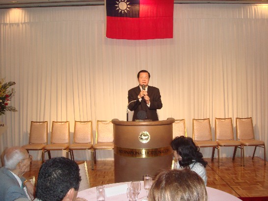 張貼日期：2009/6/15