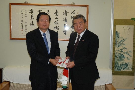 張貼日期：2009/9/15