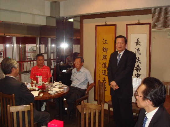 張貼日期：2009/9/16