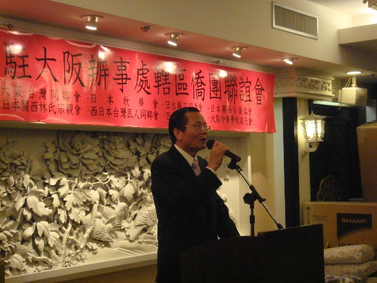 発信日時：2010/10/12