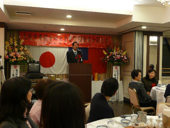 発信日時：2010/3/18