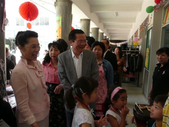 発信日時：2010/6/8